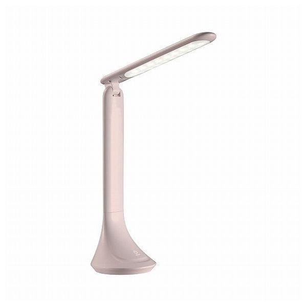 fXNCg MT010RD k[fB[[Y ׋ d [g[N ݑ[N 邢 