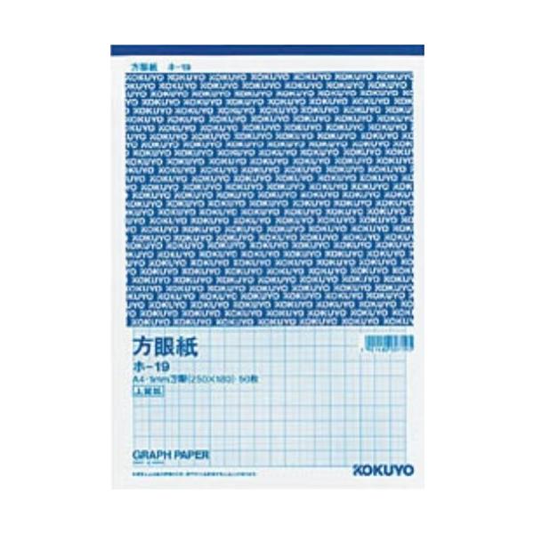 RN ㎿ᎆ`S z|PX