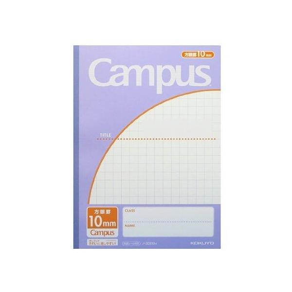 RN LpXm[g pr B5 10mmr 30  m-30S10V