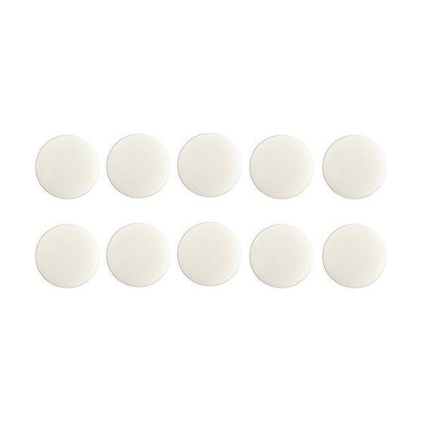 RN ̓p` n 10R PN-31B