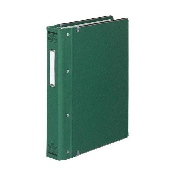 RN oC_[MP B5 c z\ t`t 200  n-120GZ