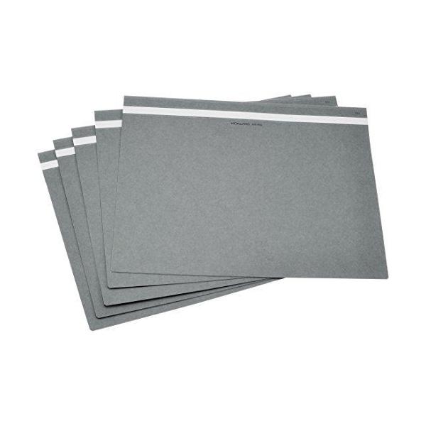 RN |[g[J[A4^e Zz-50B