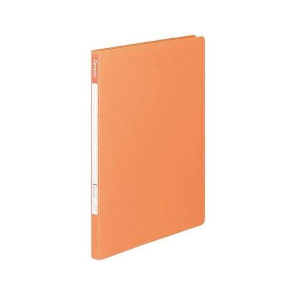 RN o[t@C12A4 t-C320-7