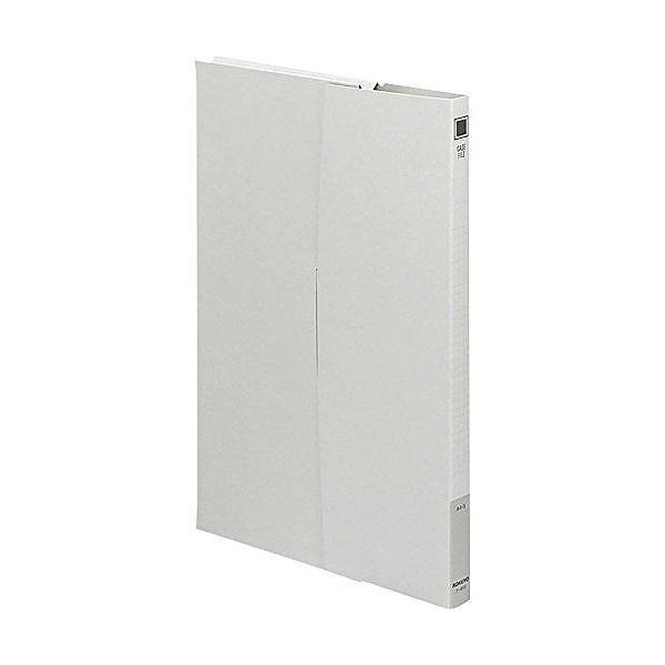 RN P[Xt@C A4S 3Tc t-950M