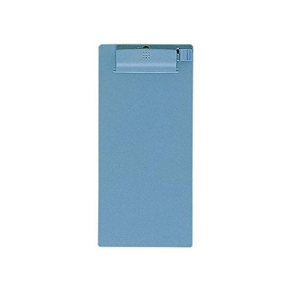 RN Nbv{[h E A5ό` 110×235mm ZӂƂ  n-61B