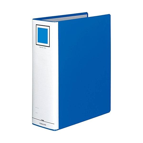 RN `[ut@C GR A4S 9Z` t-E690B