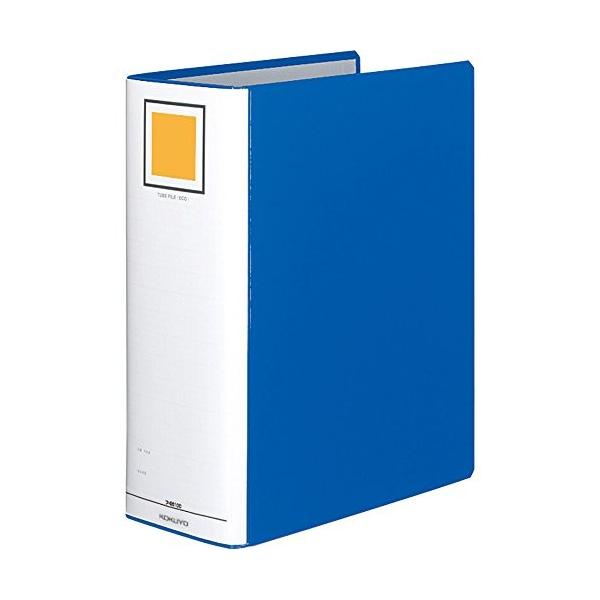 RN `[ut@C GR A4S 10Z` t-E6100B