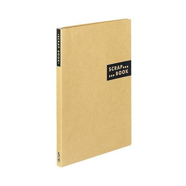 RN XNbvubNS A4 -410S