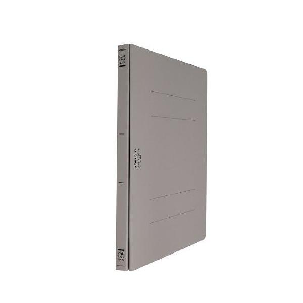 RN tbgt@C PP B5S t-H11M