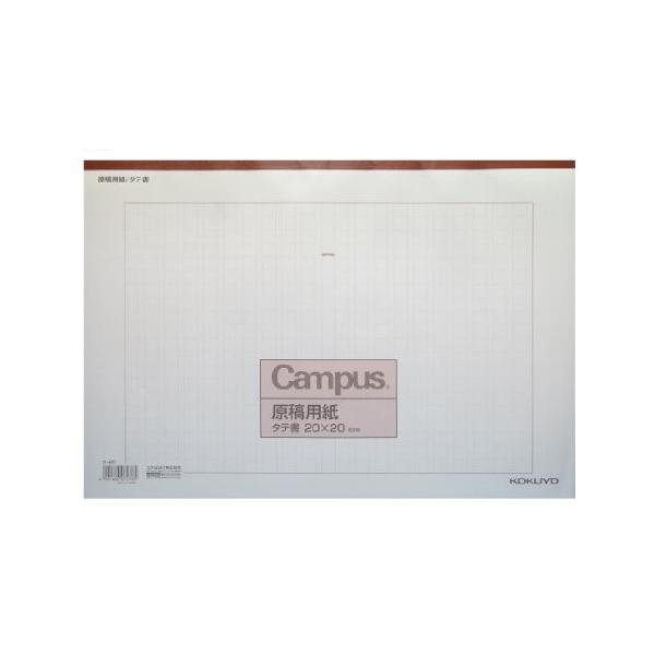 RN LpX ep c B4 l20x20 50 rF P-60