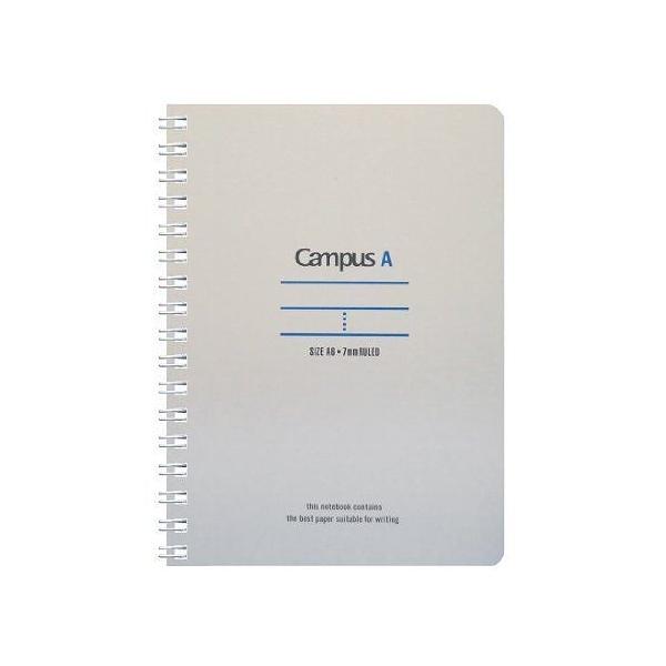 RN cCOm[gA6 X-T150A-B