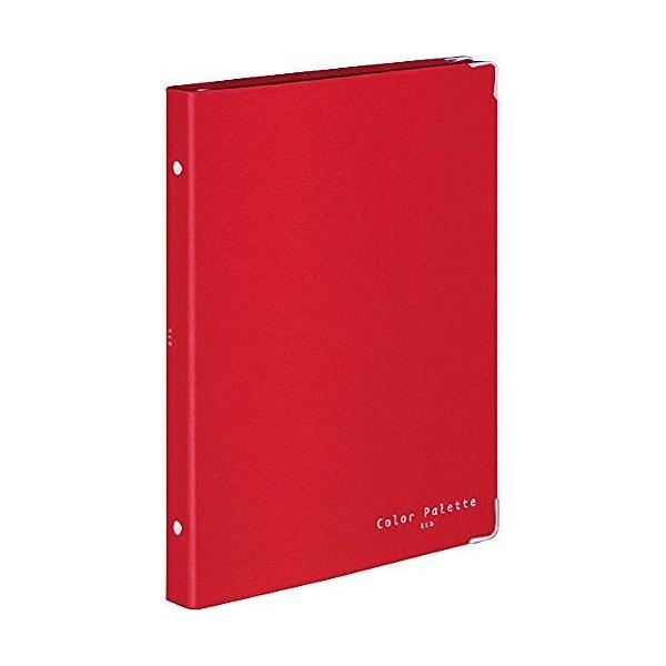 RN oC_[m[gB5 bh -311-11