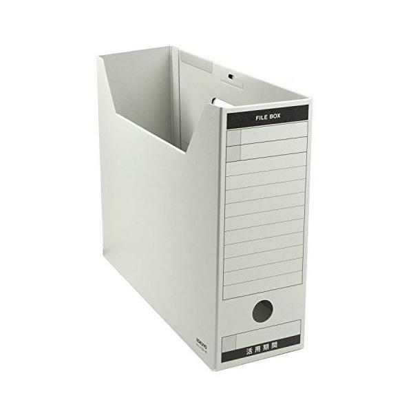 RN t@C{bNX F t^t A4 O[ A4-LFBN-MZ