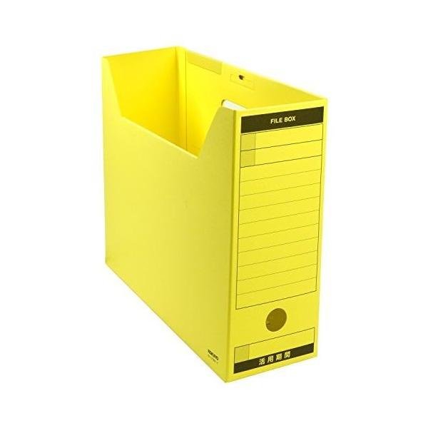 RN t@C{bNX F t^t A4  A4-LFBN-YZ