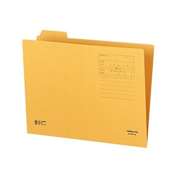 �R�N�� 1/4�J�b�g�t�H���_�[ 1���} A4 A4-4F-1