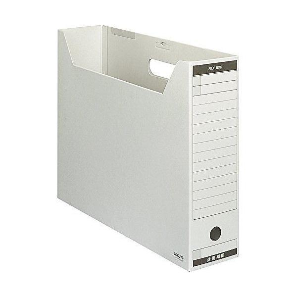 RN t@C{bNXA3 A3-LFB-M