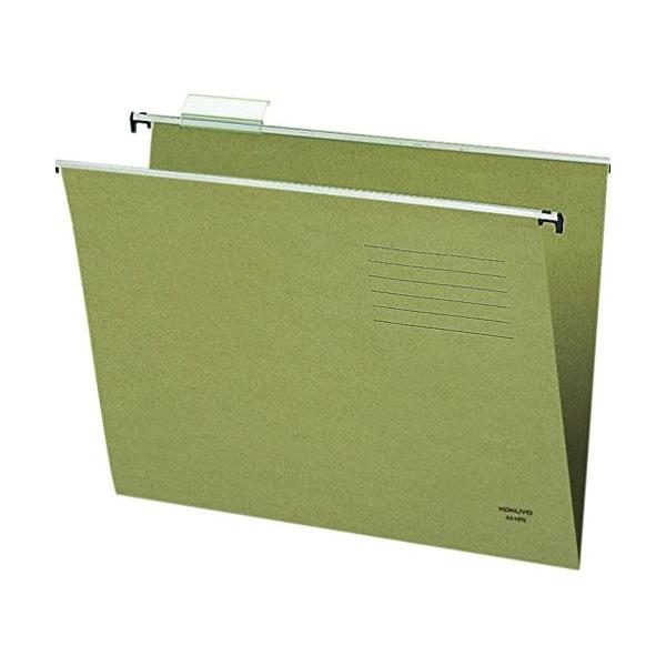 RN nMOtH_[ A4 A4-HFN