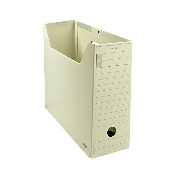 RN t@C{bNX F t^t A4  A4-LFFN-YZ