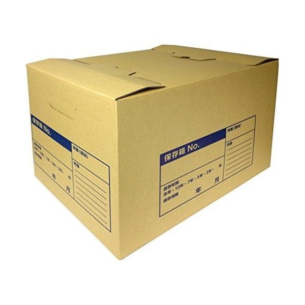 RN ۑt^TVR~VL A3-FBX1