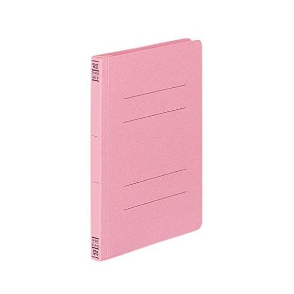 RN tbgt@CV A5 t-V12P