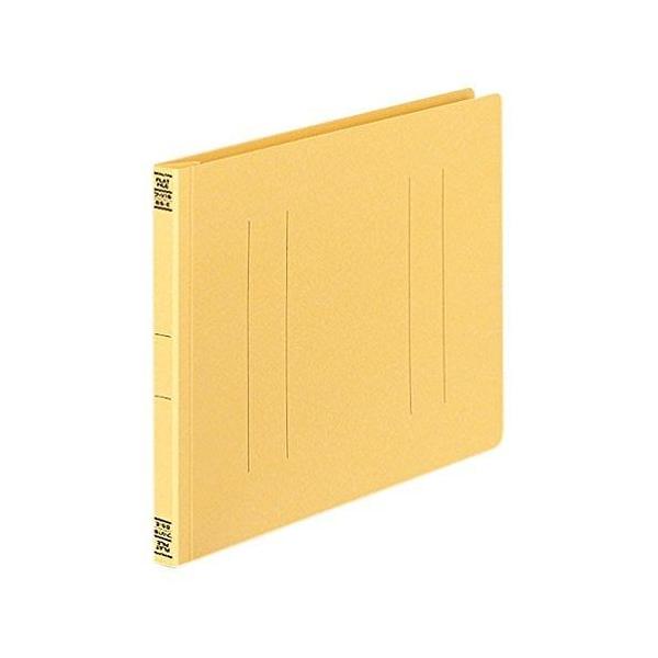 RN tbgt@CV B5 t-V16Y