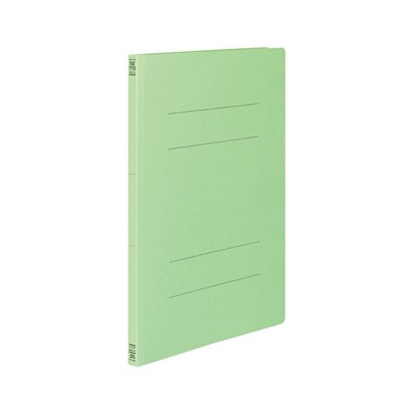 RN tbgt@C \ Ƃ 2 A3 150e  t-V43G