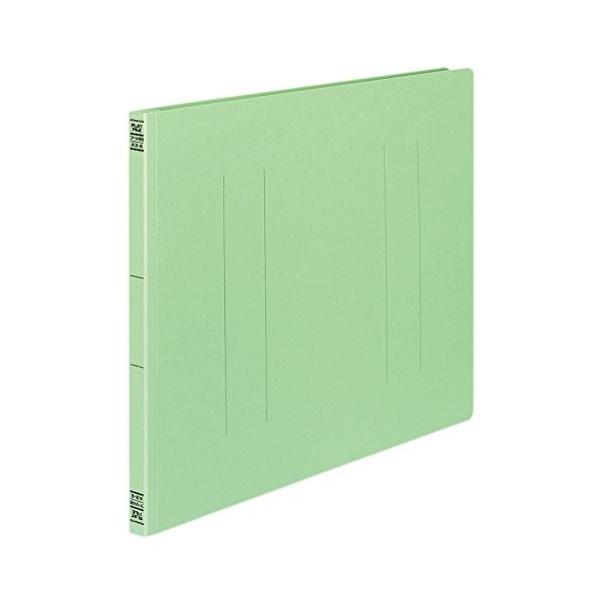 RN tbgt@C \ Ƃ 2 A3 150e  t-V48G