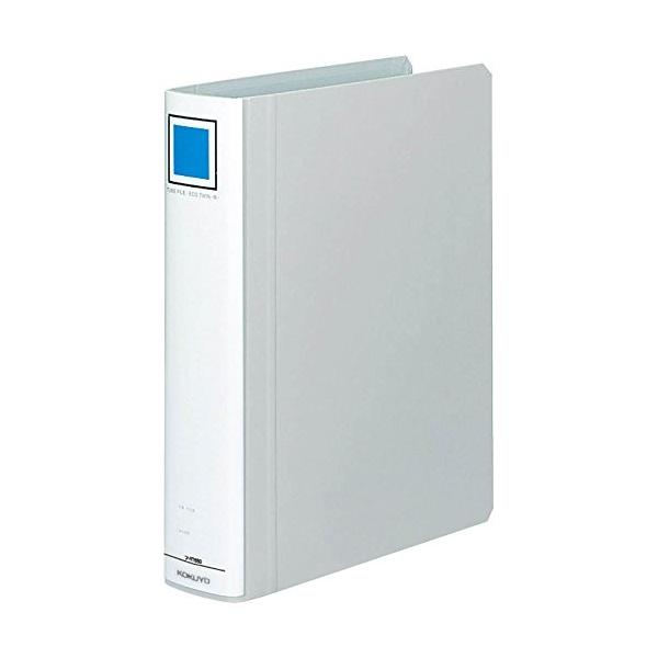 RN pCvt@C GRcCR J A4 2 500e Vo[ t-RT650C t-RT650C