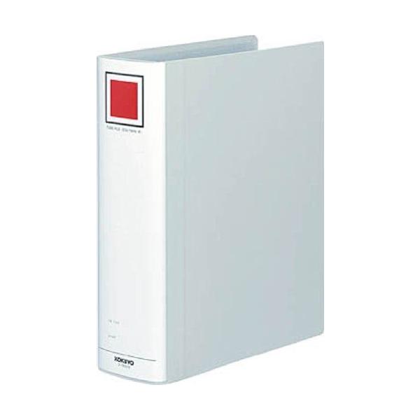 RN ʁEۊǗp pCvt@C GRcCR(J) A4c 700p(70mm) Vo[ t-RT670C