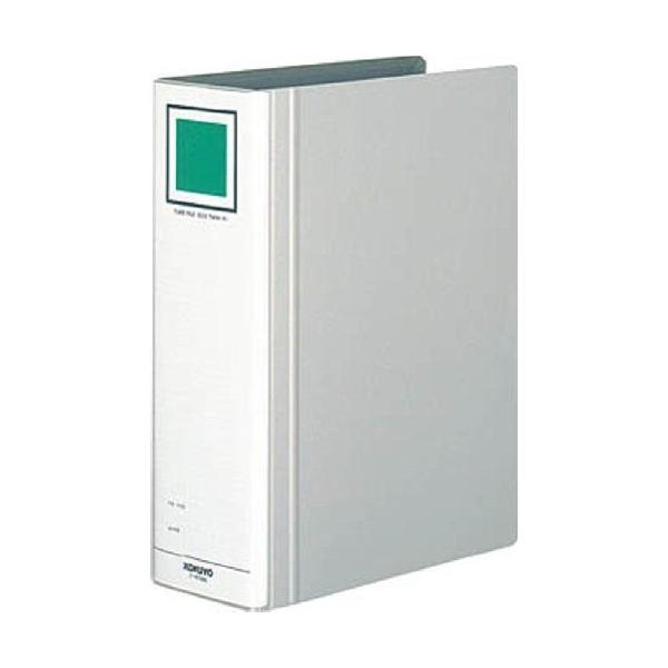 RN ʁEۊǗp pCvt@C GRcCR(J) A4c 800p(80mm) Vo[ t-RT680C