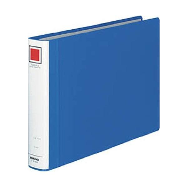 RN ʁEۊǗp pCvt@C GRcCR(J) A4 300p(30mm)  t-RT635B