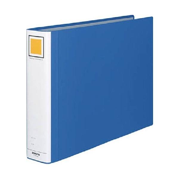 RN ʁEۊǗp pCvt@C GRcCR(J) A3 600p(60mm)  t-RT663B