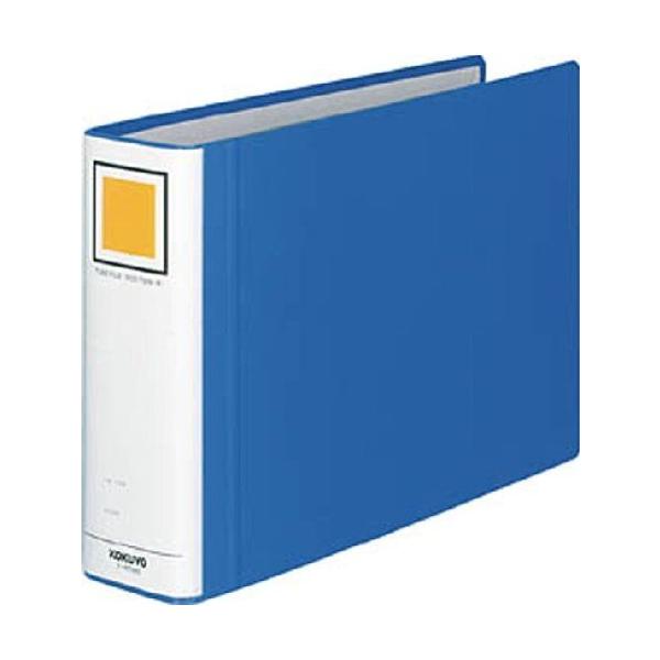 RN ʁEۊǗp pCvt@C GRcCR(J) A4 600p(60mm)  t-RT665B