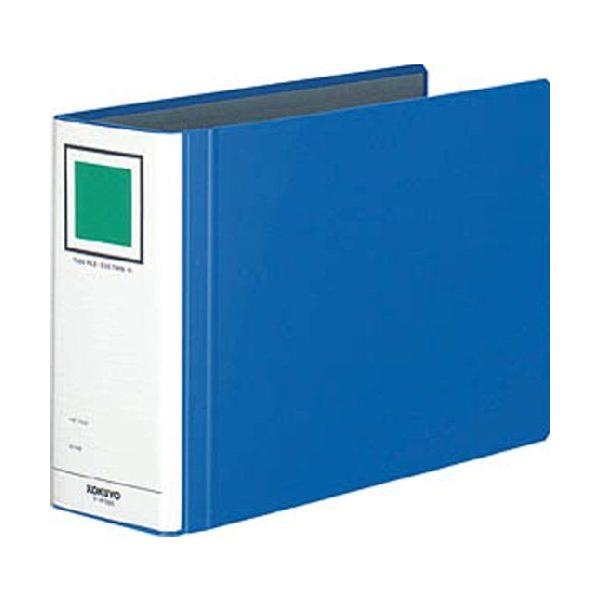 RN ʁEۊǗp pCvt@C GRcCR(J) A4 800p(80mm)  t-RT685B