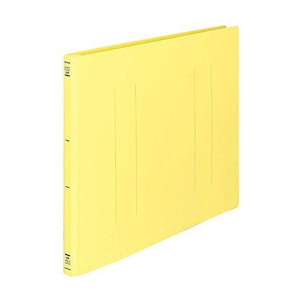 RN tbgt@C PP A3E t-H48Y