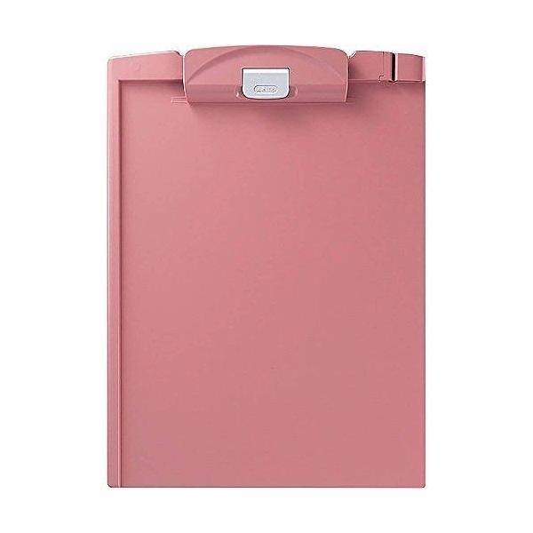 RN Nbv{[hH A4E n-H78P