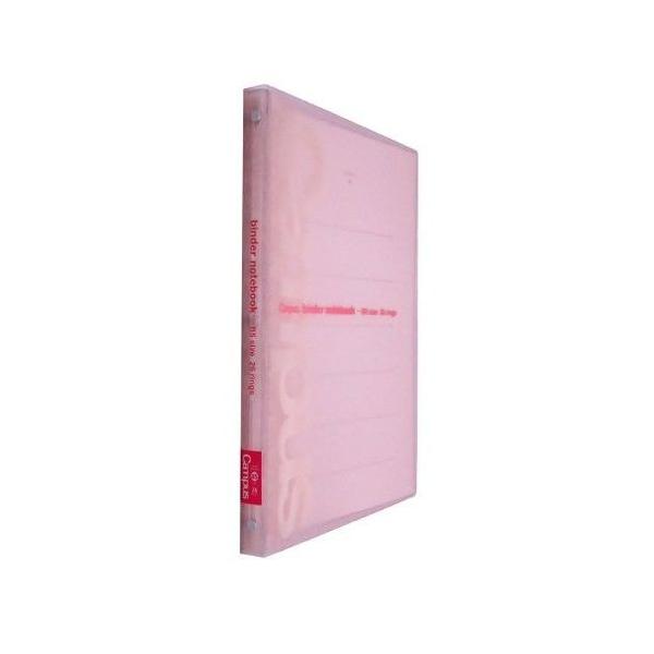 �R�N�� �X�����o�C���_�[B5 ��-P733P