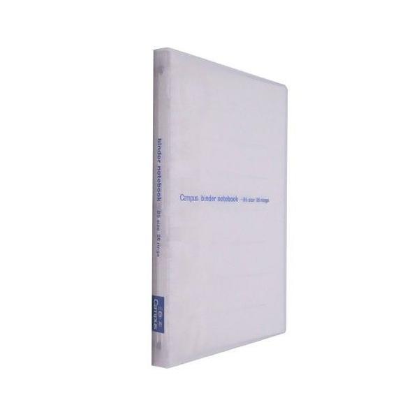 �R�N�� �X�����o�C���_�[B5 ��-P733T