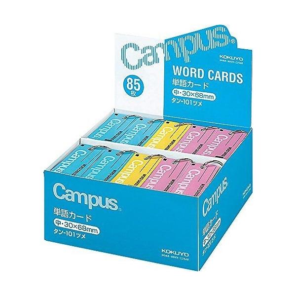 RN P꒠ PJ[h  lߍ킹 EsNe12 6 ^-101c (1)