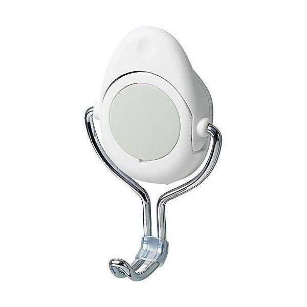 RN ̓}OlbgtbN tN-217W