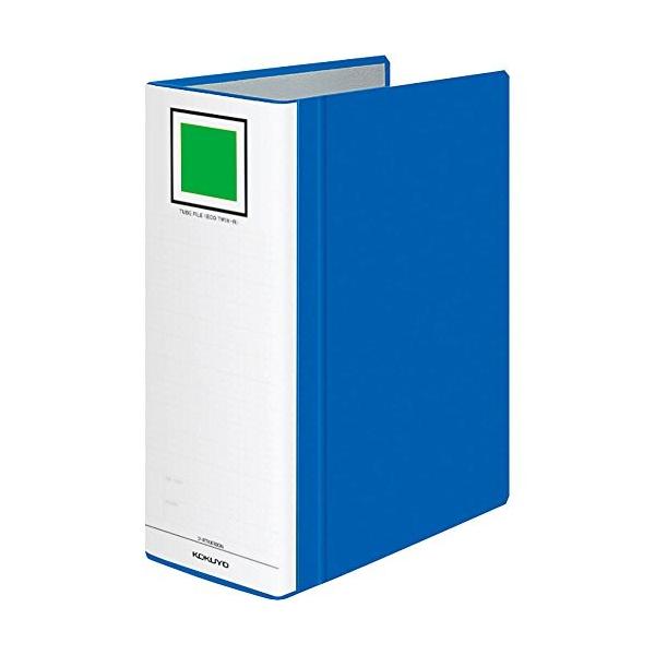 RN `[ut@C A4S t-RTK6100B