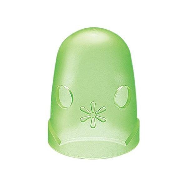 RN ߂胁NLbv L N-27TG