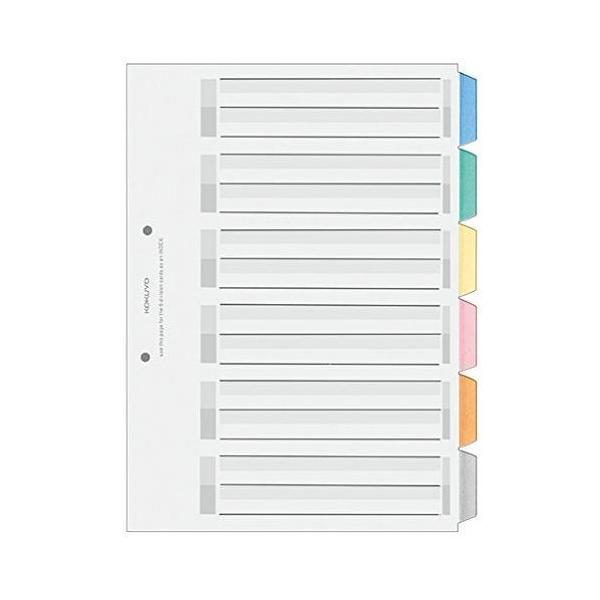 RN J[d؃J[h A4S VL-P40