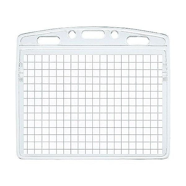 RN DP[X10R it-C188-10