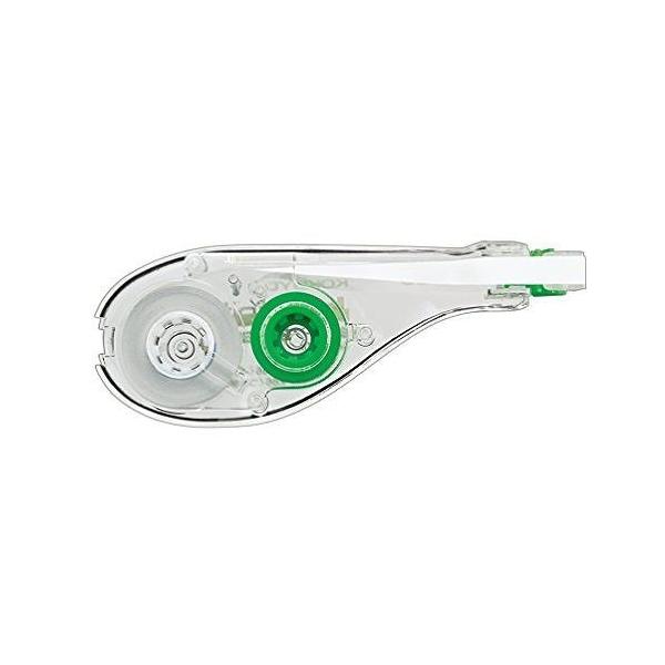 RN Ce[v PVs^ JG TW-286