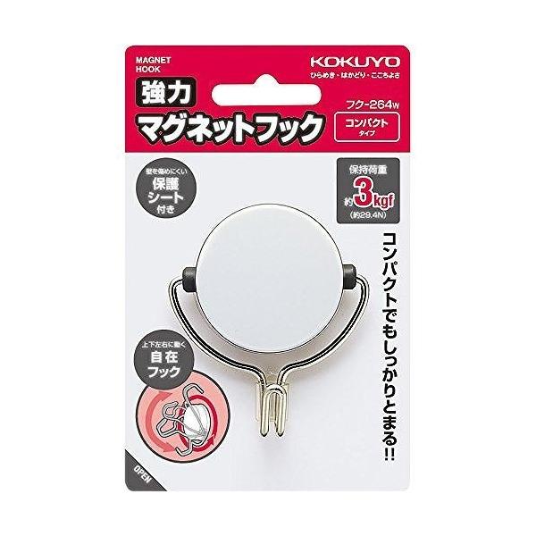 RN ̓}OlbgtbN tN-264W