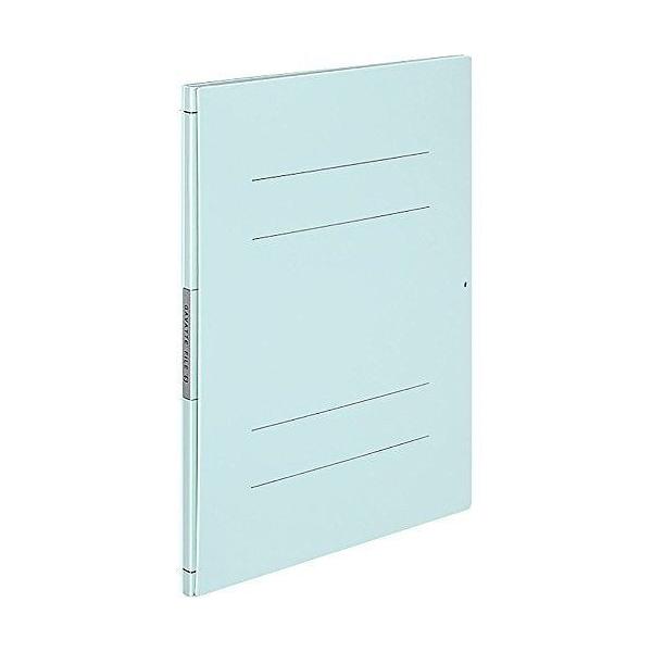 RN Kobgt@C XgO^Cv A4 ϐ\ 1000e  t-VS90B