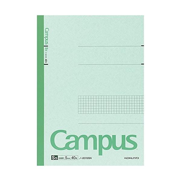 RN LpXm[g A4 5mm  40 m-201S5N