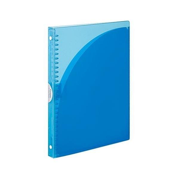 RN oC_[m[gB5 ~Y -AP711LB