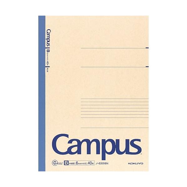 RN LpXm[g Đ A4 Br 40 m-E201BN